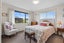 5/12 Bank Street, Amberley, Amberley - Carousel 6