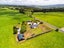 262 Waiare Road, Kerikeri, Far North, Northland - Carousel 3