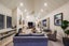 191 Staces Road, Aokautere, Aokautere - Carousel 17