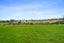 59A Wilks Road West, Dairy Flat, Rodney, Auckland - Carousel 7
