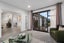 12 Patiki Street, Lincoln, Lincoln - Carousel 12
