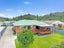 29 Walter Nash Avenue, Kawerau, Kawerau - Carousel 8