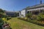 1/35 Galway Avenue, Bryndwr, Christchurch - Carousel 5