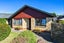 8/1232 Howard ST, Parkvale, Hastings - Carousel 12