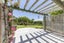 10 Amber Place, Waimauku, Waimauku - Carousel 2