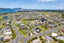 5 Sando Way, One Tree Point - Carousel 25