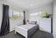 28 Rushmore Drive, Belfast, Christchurch - Carousel 15