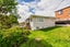 84 Awaroa Road, Sunnyvale, Auckland - Carousel 4