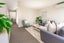 68/120 Rintoul Street, Newtown, Wellington - Carousel 4