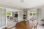 4 Lakewood Grove, Levin, Levin - Carousel 43