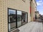 11 Tuhono Street, Manukau, Auckland - Carousel 10
