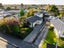 72 Ohoka Road, Kaiapoi, Kaiapoi - Carousel 30