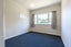 14 Naylor Street, Hamilton East, Hamilton - Carousel 7