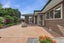 23 Millington Place, Huntington Park, Auckland - Carousel 22