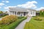 96 Rugby Street, Merivale, Christchurch - Carousel 5