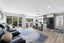 19 Trovare Place, Golflands, Auckland - Carousel 7