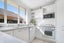 11 Fernbrook Close, Burswood, Manukau City, Auckland - Carousel 10