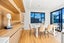 24A Takitimu Street, Orakei, Auckland - Carousel 5