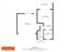 2/15 Walpole Street, Waltham, Christchurch - Carousel 13