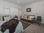 22A Princes Street, Kensington, Whangarei - Carousel 15