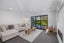 2 Quarters Place, Halswell, Christchurch - Carousel 12