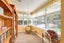 75 Warden Street, Opoho, Dunedin - Carousel 15