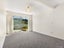 32A View Road, Houghton Bay, Wellington - Carousel 6