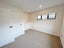 115E Sturges Road, Henderson, Henderson - Carousel 10