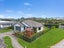 31 Boulder Lane, Pyes Pa, Tauranga - Carousel 37