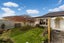 1 Karina Crescent, Redwoodtown, Blenheim - Carousel 3