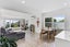 692 East Coast Road, Pinehill, North Shore City, Auckland - Carousel 3