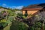 1A Augusta Place, Te Kamo, Whangarei - Carousel 20