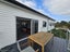 163C Pembroke Street, Westown, New Plymouth - Carousel 14
