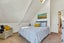 3 Richmond Avenue, Northcote Point, Auckland - Carousel 19