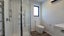 1 A Fergusson Ave, Westshore, Napier, Hawke's Bay - Carousel 9