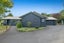 1688 South Head Road, Helensville - Carousel 1