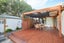 124 Moulson Street, Strathern, Invercargill - Carousel 26
