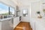 12 Merida Place, Unsworth Heights, North Shore City, Auckland - Carousel 7
