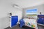 347B Reid Road, Gordonton, Hamilton - Carousel 20
