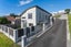 14B Falla Street, Paraparaumu Beach, Paraparaumu - Carousel 23