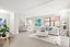 2/8 Woodhams Street, Beach Haven, Auckland - Carousel 5