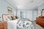1 Walker Place, Alexandra, Alexandra - Carousel 10