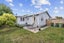 189A Clarkin Road, Fairfield, Hamilton - Carousel 3