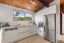 116 Muir Avenue, Mangere Bridge, Auckland - Carousel 11