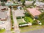 30 Glen Avenue, Papatoetoe, Auckland - Carousel 2