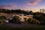 191 Ngahere Park Road, Turitea, Palmerston North - Carousel 1