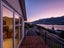 209 Peninsula Road, Kawarau Falls, Queenstown - Carousel 17