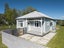12 Nelson Street, Hawarden, Hawarden - Carousel 1