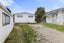 14 Matariki Grove, Wainuiomata, Lower Hutt - Carousel 21