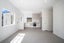 2/56 Northcote Road, Northcote, Auckland - Carousel 7